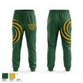 Muskegon Catholic Central Cheer Sweatpants - 3