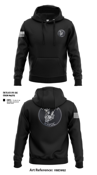 Hoodie, , Army, Teamtime, Team time, sublimation, custom sports apparel, team uniforms, spirit wear, spiritwear, sports uniforms, custom shirts, team store, custom team store, fundraiser sports, apparel fundraiser