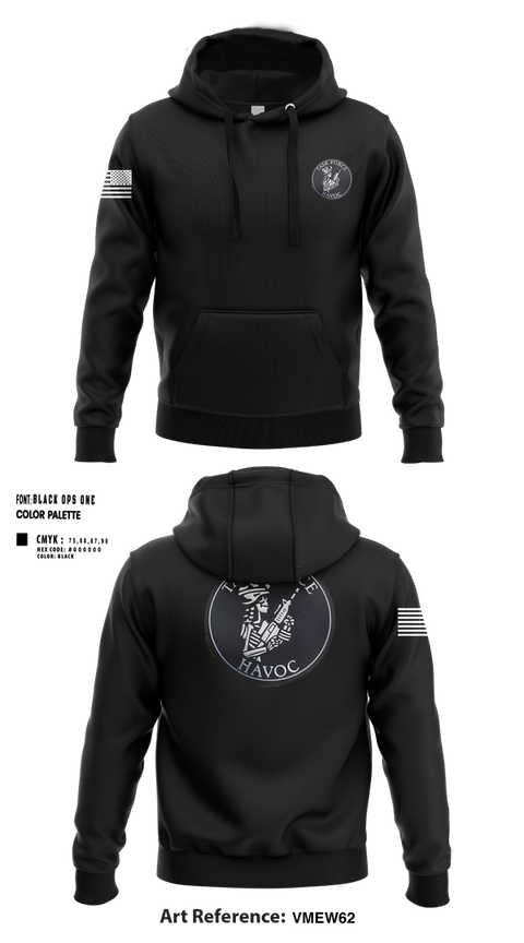 Hoodie, , Army, Teamtime, Team time, sublimation, custom sports apparel, team uniforms, spirit wear, spiritwear, sports uniforms, custom shirts, team store, custom team store, fundraiser sports, apparel fundraiser