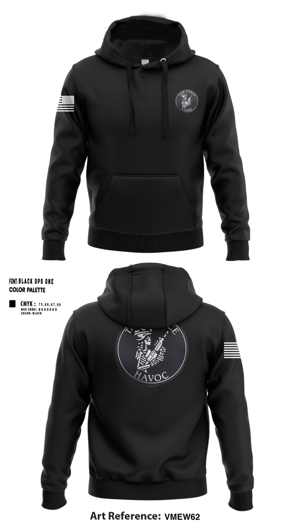 Hoodie, , Army, Teamtime, Team time, sublimation, custom sports apparel, team uniforms, spirit wear, spiritwear, sports uniforms, custom shirts, team store, custom team store, fundraiser sports, apparel fundraiser