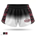 West Ham Sandwiches Women's Shorts - 1