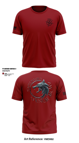 Short Sleeve Performance Shirt, NIRT, Police, Teamtime, Team time, sublimation, custom sports apparel, team uniforms, spirit wear, spiritwear, sports uniforms, custom shirts, team store, custom team store, fundraiser sports, apparel fundraiser