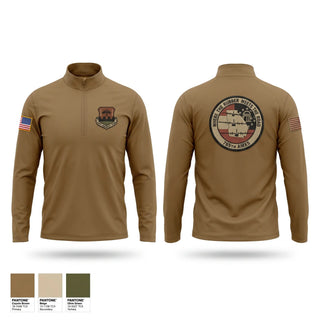 Windbreaker, 165th AMXS, Air Force, Teamtime, Team time, sublimation, custom sports apparel, team uniforms, spirit wear, spiritwear, sports uniforms, custom shirts, team store, custom team store, fundraiser sports, apparel fundraiser