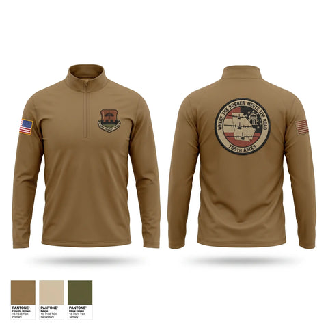 Windbreaker, 165th AMXS, Air Force, Teamtime, Team time, sublimation, custom sports apparel, team uniforms, spirit wear, spiritwear, sports uniforms, custom shirts, team store, custom team store, fundraiser sports, apparel fundraiser