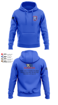 RICS Raiders 86682498 Hoodie - 4