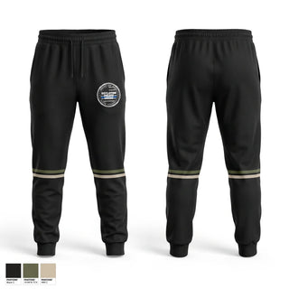 Sweatpants, Boylston Police Gear, Police, Teamtime, Team time, sublimation, custom sports apparel, team uniforms, spirit wear, spiritwear, sports uniforms, custom shirts, team store, custom team store, fundraiser sports, apparel fundraiser