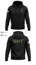 ACSO SRT Hoodie - 12