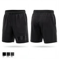 WRFPD 64229331 Athletic Shorts With Pockets - 1