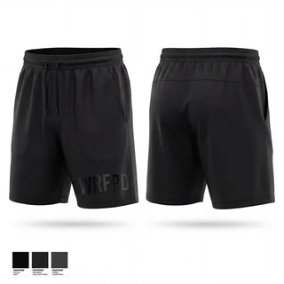 Athletic Shorts With Pockets, WRFPD, Fire Department, Teamtime, Team time, sublimation, custom sports apparel, team uniforms, spirit wear, spiritwear, sports uniforms, custom shirts, team store, custom team store, fundraiser sports, apparel fundraiser