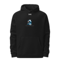 Blue Sky Remodeling Under Armour Hoodie