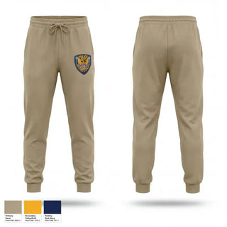 Sweatpants, Burkesville Police, Police, Teamtime, Team time, sublimation, custom sports apparel, team uniforms, spirit wear, spiritwear, sports uniforms, custom shirts, team store, custom team store, fundraiser sports, apparel fundraiser