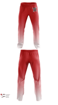 Region 1398 Arsenal 92896117 Sweatpants - 5