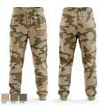 Counterdrug Task Force - San Diego Sweatpants - 1