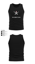 Fox 1-320th F-CO FAR 4533489 Tank Top - 39