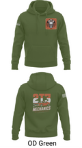 509 LRS 93117576 Hoodie - 58