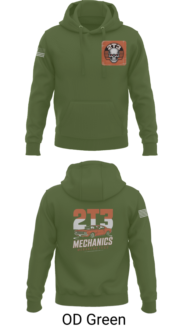 Hoodie, 509 LRS, , Teamtime, Team time, sublimation, custom sports apparel, team uniforms, spirit wear, spiritwear, sports uniforms, custom shirts, team store, custom team store, fundraiser sports, apparel fundraiser