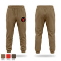 1/34 ABCT 84696120 Sweatpants - 1