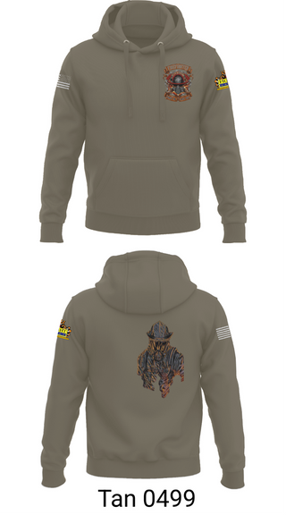 Hoodie, Repair division, , Teamtime, Team time, sublimation, custom sports apparel, team uniforms, spirit wear, spiritwear, sports uniforms, custom shirts, team store, custom team store, fundraiser sports, apparel fundraiser