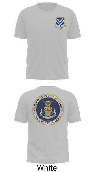 Short Sleeve Performance Shirt, 116th Air Control Wing, Air Force, Teamtime, Team time, sublimation, custom sports apparel, team uniforms, spirit wear, spiritwear, sports uniforms, custom shirts, team store, custom team store, fundraiser sports, apparel fundraiser