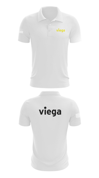 Short Sleeve Performance Polo, Noman Ghiasy, Tennis, Teamtime, Team time, sublimation, custom sports apparel, team uniforms, spirit wear, spiritwear, sports uniforms, custom shirts, team store, custom team store, fundraiser sports, apparel fundraiser