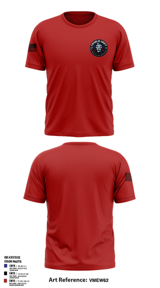 Old School Cotton Feel Shirt, Charlie Shift, , Teamtime, Team time, sublimation, custom sports apparel, team uniforms, spirit wear, spiritwear, sports uniforms, custom shirts, team store, custom team store, fundraiser sports, apparel fundraiser