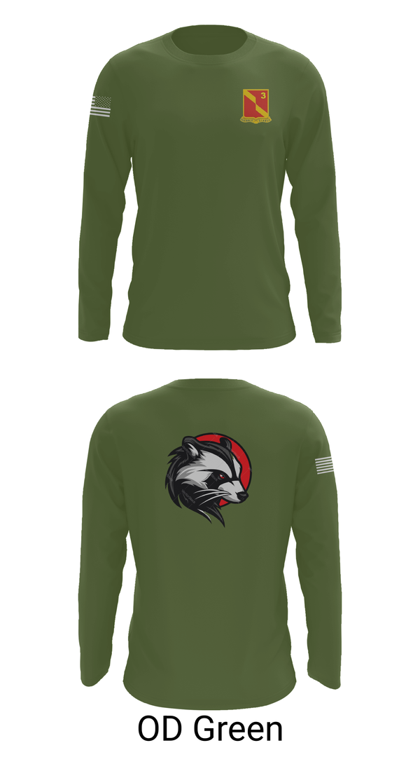 Long Sleeve Performance Shirt, 3-27, , Teamtime, Team time, sublimation, custom sports apparel, team uniforms, spirit wear, spiritwear, sports uniforms, custom shirts, team store, custom team store, fundraiser sports, apparel fundraiser