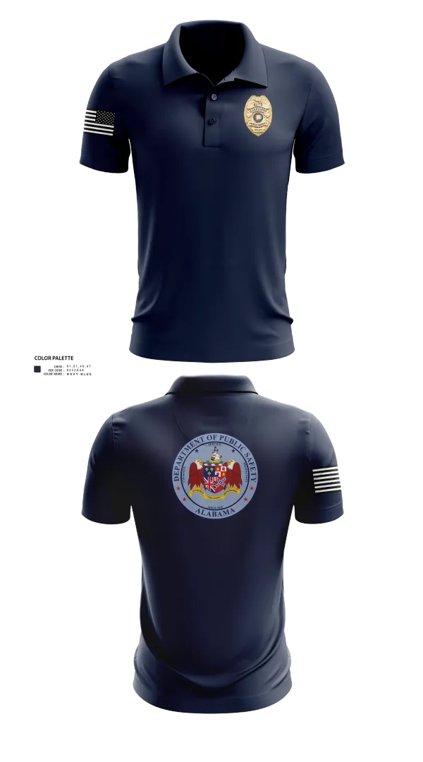 Short Sleeve Performance Polo, Elite Guardians, , Teamtime, Team time, sublimation, custom sports apparel, team uniforms, spirit wear, spiritwear, sports uniforms, custom shirts, team store, custom team store, fundraiser sports, apparel fundraiser