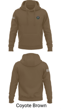 ATC 67082396 Hoodie - 18