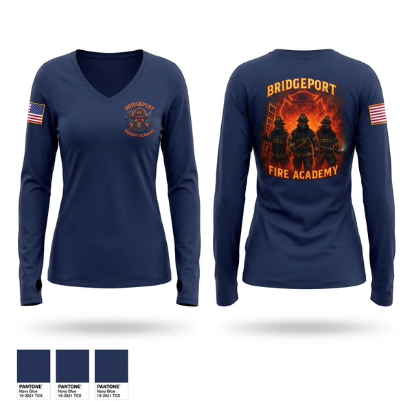 Old School Cotton Feel Shirt, Ladder 5, Fire Department, Teamtime, Team time, sublimation, custom sports apparel, team uniforms, spirit wear, spiritwear, sports uniforms, custom shirts, team store, custom team store, fundraiser sports, apparel fundraiser