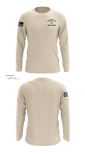 157TCGp 12976133 Long Sleeve Performance Shirt 22