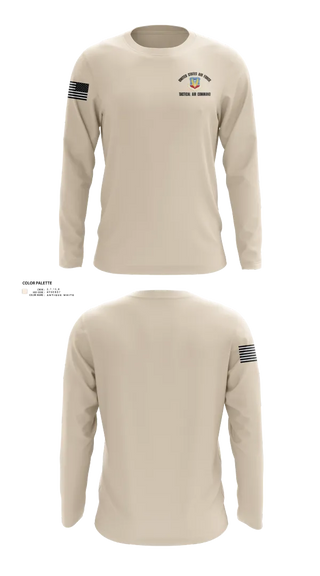 Long Sleeve Performance Shirt, 157TCGp, , Teamtime, Team time, sublimation, custom sports apparel, team uniforms, spirit wear, spiritwear, sports uniforms, custom shirts, team store, custom team store, fundraiser sports, apparel fundraiser