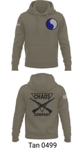 C-Co 1/116 29th IN BDE 88691555 Hoodie - 78