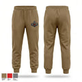 274th FRSD (Airborne) 26777019 Sweatpants - 1