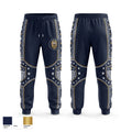 Dacono Police Department Sweatpants - 1