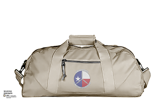 Duffle Bag, SWR-TX-403, , Teamtime, Team time, sublimation, custom sports apparel, team uniforms, spirit wear, spiritwear, sports uniforms, custom shirts, team store, custom team store, fundraiser sports, apparel fundraiser
