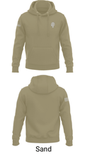 SGT FIALHO 35481764 Hoodie - 93