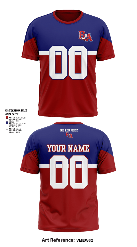 Football Jersey, HIGHLANDERS, Football, Teamtime, Team time, sublimation, custom sports apparel, team uniforms, spirit wear, spiritwear, sports uniforms, custom shirts, team store, custom team store, fundraiser sports, apparel fundraiser