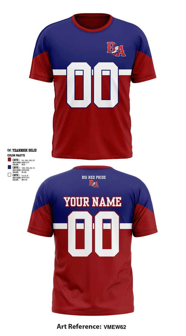 Football Jersey, HIGHLANDERS, Football, Teamtime, Team time, sublimation, custom sports apparel, team uniforms, spirit wear, spiritwear, sports uniforms, custom shirts, team store, custom team store, fundraiser sports, apparel fundraiser