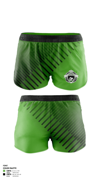 Mens Soccer Shorts, North Valley Youth Soccer League, Men's Soccer, Teamtime, Team time, sublimation, custom sports apparel, team uniforms, spirit wear, spiritwear, sports uniforms, custom shirts, team store, custom team store, fundraiser sports, apparel fundraiser