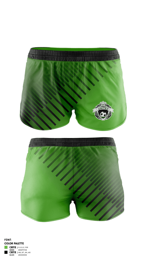 Mens Soccer Shorts, North Valley Youth Soccer League, Men's Soccer, Teamtime, Team time, sublimation, custom sports apparel, team uniforms, spirit wear, spiritwear, sports uniforms, custom shirts, team store, custom team store, fundraiser sports, apparel fundraiser