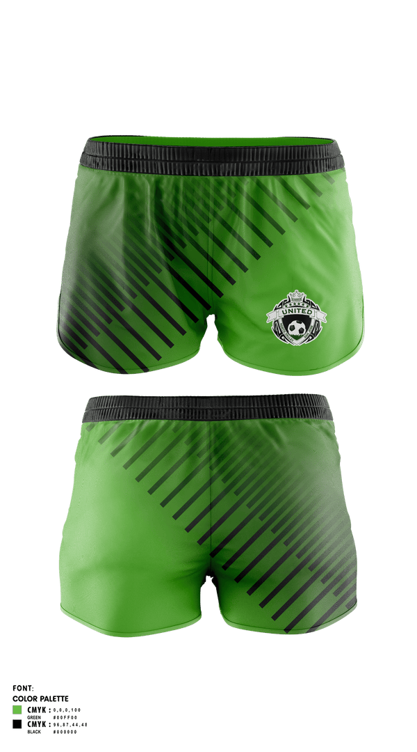Mens Soccer Shorts, North Valley Youth Soccer League, Men's Soccer, Teamtime, Team time, sublimation, custom sports apparel, team uniforms, spirit wear, spiritwear, sports uniforms, custom shirts, team store, custom team store, fundraiser sports, apparel fundraiser