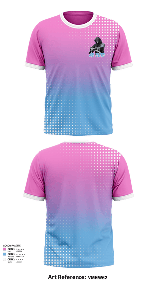 Short Sleeve Performance Shirt, AE Elite, Men's Basketball, Teamtime, Team time, sublimation, custom sports apparel, team uniforms, spirit wear, spiritwear, sports uniforms, custom shirts, team store, custom team store, fundraiser sports, apparel fundraiser