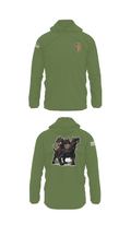 1-174th ADA RGT 76642958 Windbreaker - 39