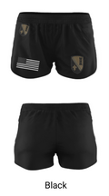 844th ECC 52332880 Ranger Panties - 22