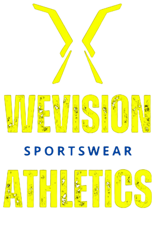 Wevision Athletics 1324740 Stainless Steel Water Bottle with a Straw Lid