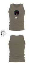 SRG 4 35251061 Tank Top - 75