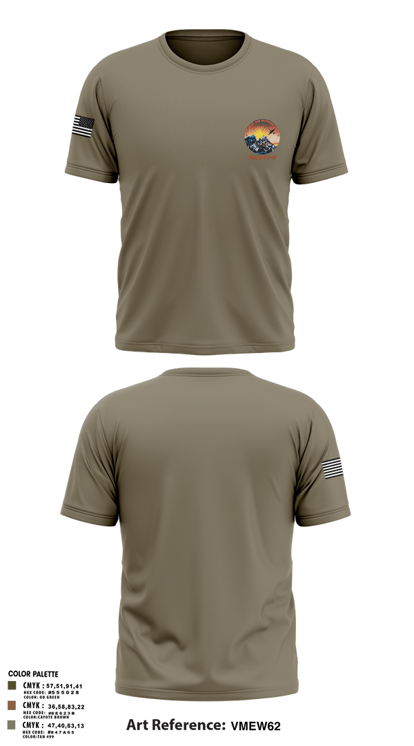 Short Sleeve Performance Shirt, SKIVVY NINE, Air Force, Teamtime, Team time, sublimation, custom sports apparel, team uniforms, spirit wear, spiritwear, sports uniforms, custom shirts, team store, custom team store, fundraiser sports, apparel fundraiser