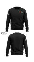 CCMB 90811232 Crew Neck Sweatshirt - 21