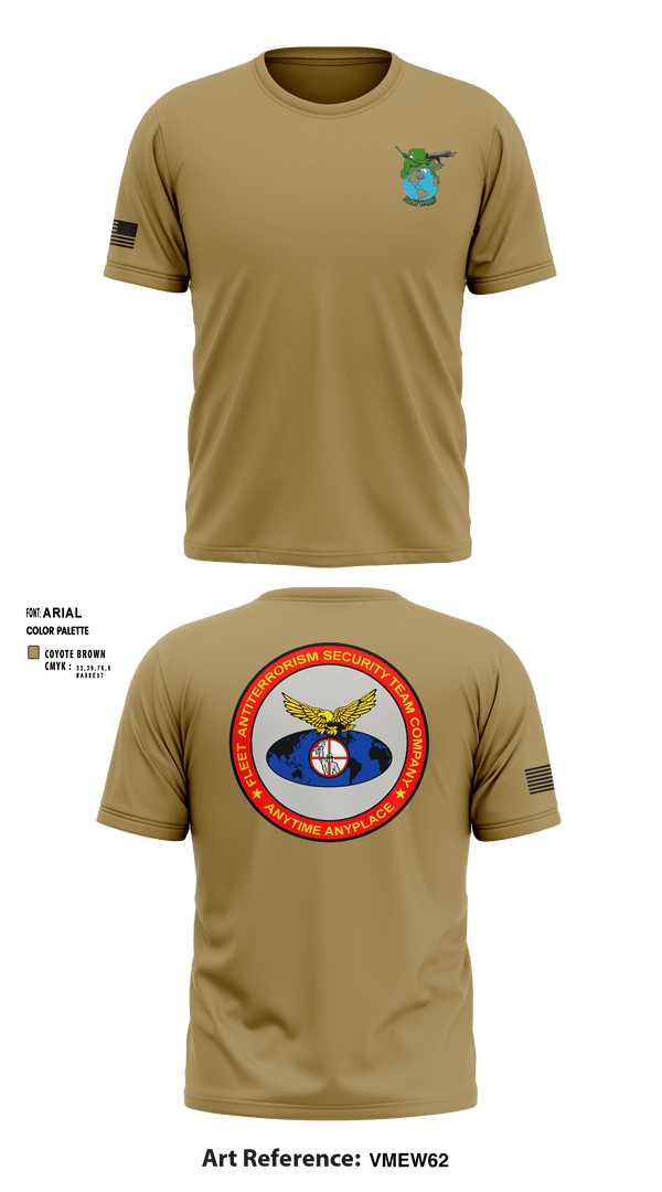 Short Sleeve Performance Shirt, Fast Co 5th Plt, Marines, Teamtime, Team time, sublimation, custom sports apparel, team uniforms, spirit wear, spiritwear, sports uniforms, custom shirts, team store, custom team store, fundraiser sports, apparel fundraiser