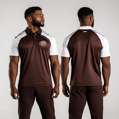Short Sleeve Bowling Jersey, Claymont High School Bowling, Bowling, Teamtime, Team time, sublimation, custom sports apparel, team uniforms, spirit wear, spiritwear, sports uniforms, custom shirts, team store, custom team store, fundraiser sports, apparel fundraiser